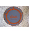 Derbycover gasket 07-17 soft.