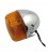 mcs turnsignal 86-95 xl 86 wg