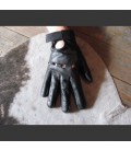 Summer gloves Medium