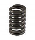 Rebound spring 87-94 fxr