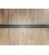 Harley-Davidson western riem maat S