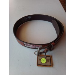 Harley-Davidson riem maat 32