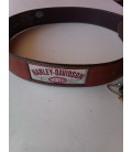 Harley-Davidson riem maat 32