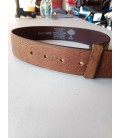 Harley-Davidson riem maat XS 24/26