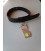 Harley-Davidson riem maat 30