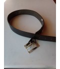 Harley-Davidson riem maat 75 cm