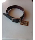 Harley-Davidson riem maat 32