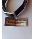 Harley-Davidson riem maat 32