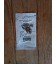 Buttonhead torx M6