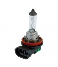 H11 bulb low beam V-Rod