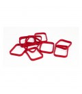 Rockercover center gasket Xl 07-up