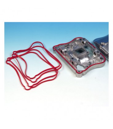 Rockercover outer gasket XL 07-up