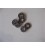 Throw out bearing Heavy Duty
