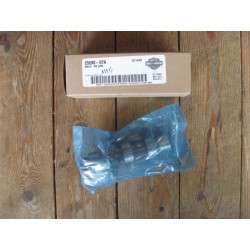 Rear cam chaindrive twin cam 06-up