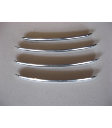 mcs rear fendertrim kit