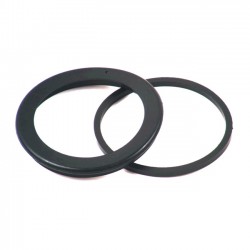 Caliper seal kit 80-84 fl