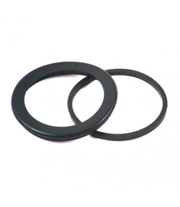 Caliper seal kit 80-84 fl