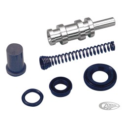 M/cylinder rebuildkit 96-up 11/16