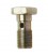 Banjo bolt M10 x 1.25