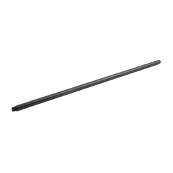 Clutch pushrod 70-e75 bt