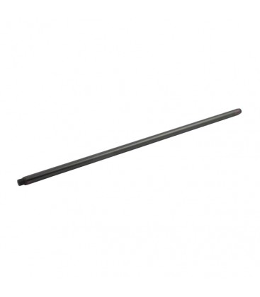 Clutch pushrod 70-e75 bt