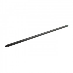 Clutch pushrod L75-E84 bt