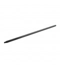 Clutch pushrod L75-E84 bt