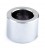 Axle spacer rear/left 73-82 fl,84-85 fxst