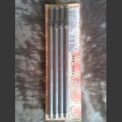 Pushrods Buell 93-5033