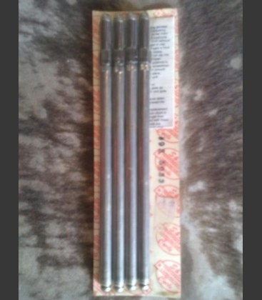 Pushrods Buell 93-5033