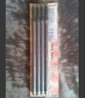 Pushrods Buell 93-5033