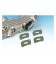 GASKET, BREATHER PIPE CAM COVER