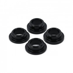 Shockabsorber rubbers 89-11 springer