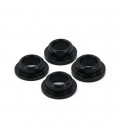 Shockabsorber rubbers 89-11 springer