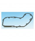 Cam cover gasket xl 52-81