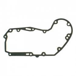 Cam cover gasket xl 52-81