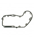 Cam cover gasket xl 52-81