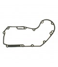 Cam cover gasket xl 82-85