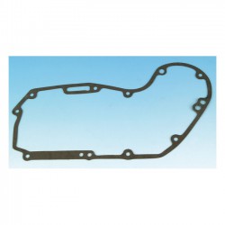 Cam cover gasket xl 82-85