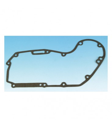 Cam cover gasket xl 82-85