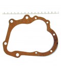 Gasket transm side cover 41-73 sv