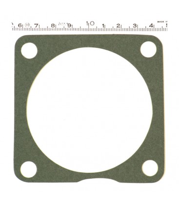 Gasket cyl base fr/rr 29-73 45 sv