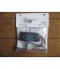 Turn signal canceling module 87-93