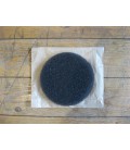 Baby moon airfilter element