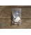 Handlebar dampercups zinc