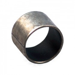 Bushing outerprimary startershaft 89-93