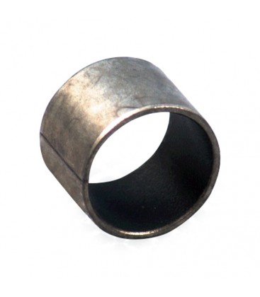 Bushing outerprimary startershaft 89-93