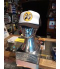 Mooneyes  Truckercap