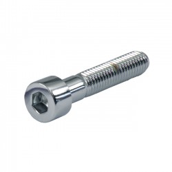 Allenbolt M10 x 1,5 x 100 mm