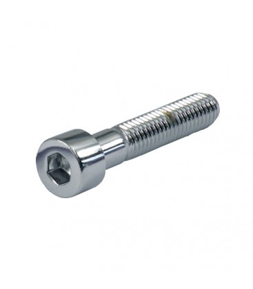 Allenbolt M10 x 1,5 x 100 mm